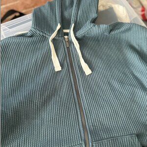 L.L. Bean Sweatshirt